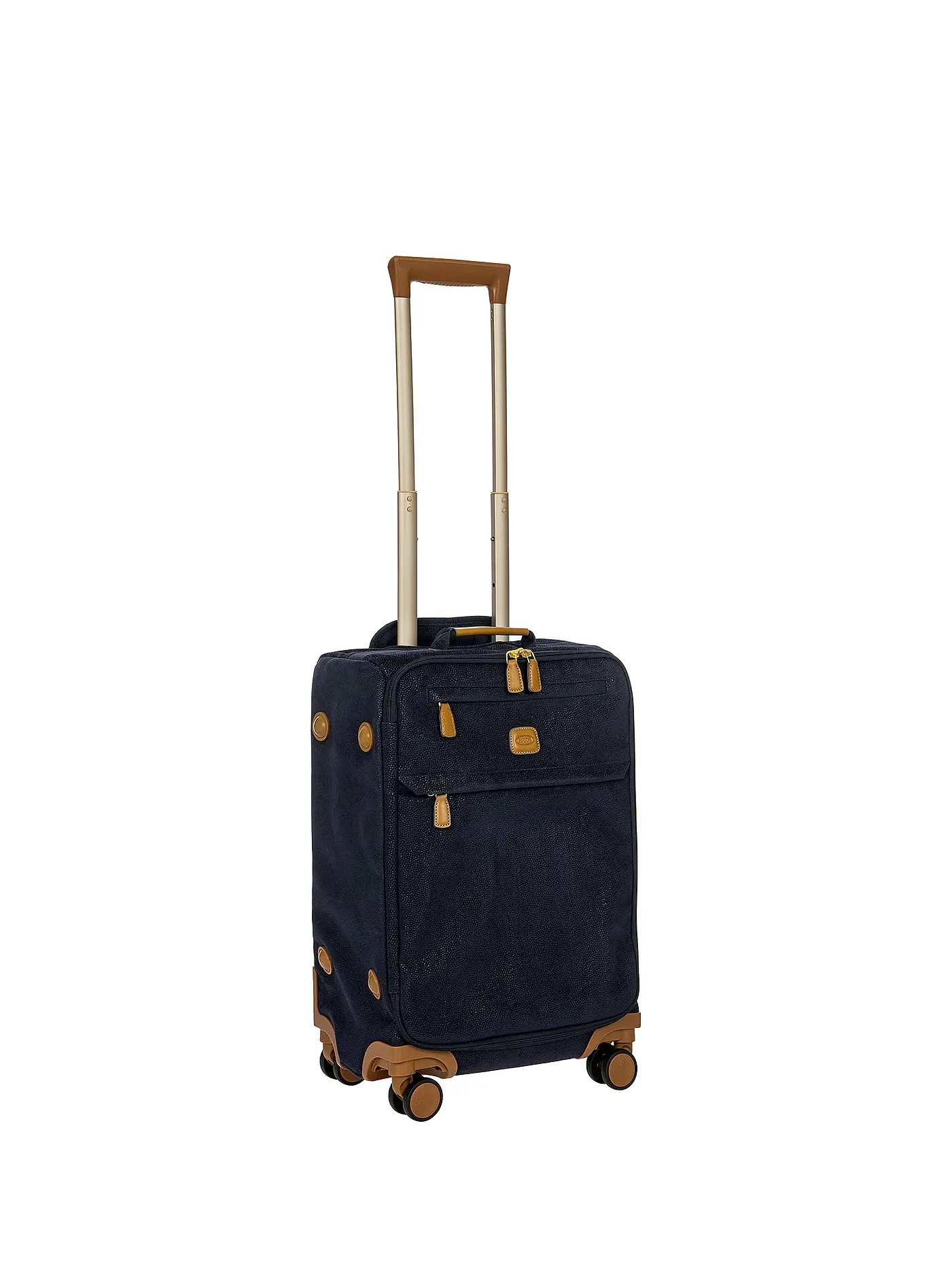 BRICS | Kabinentrolley  Life weich 55cm | 